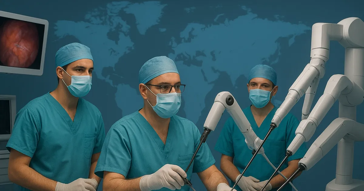 turk urologlar robotik cerrahide dunya klasmaninda 7UJ3JcbJ.webp