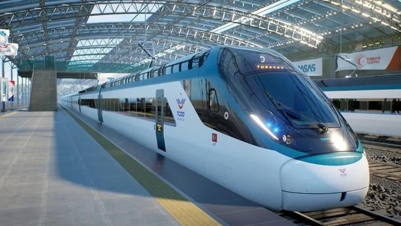 turkiyenin ilk milli hizli treni 2026da raylarda olacak mwVDkz6r.jpg