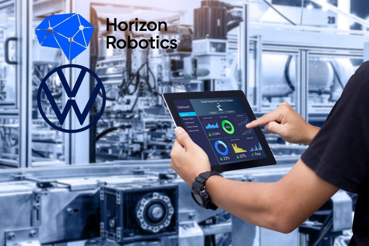 volkswagen horizon robotics ile cindeki akilli otomobiller icin cip gelistirecek TsjrfhLr.jpg