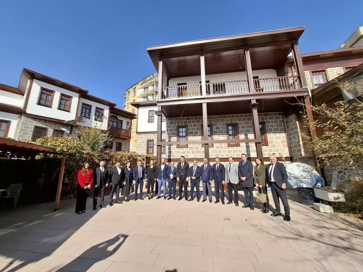 yavuz ittifaklarimizda ihtilaf olmaz uJJ7ZtMz.jpg