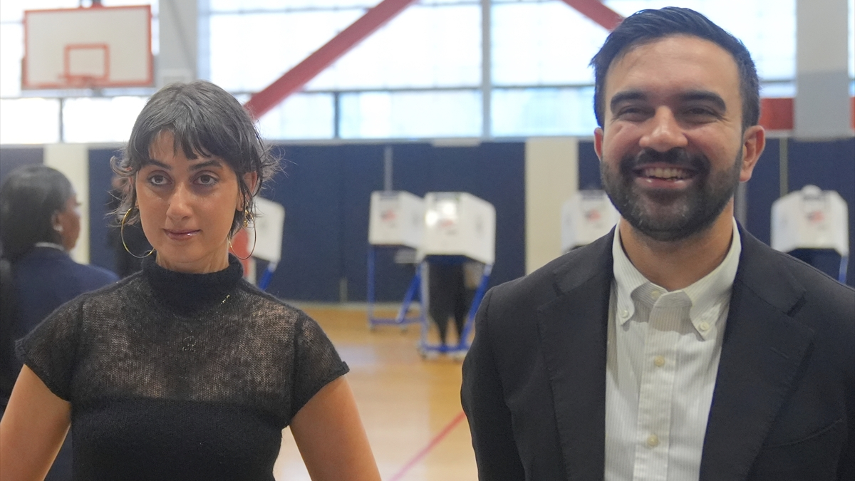 zohran mamdani new york secimini donald trump ve israil lobisine karsi kazandi YSdSzKL3.jpg