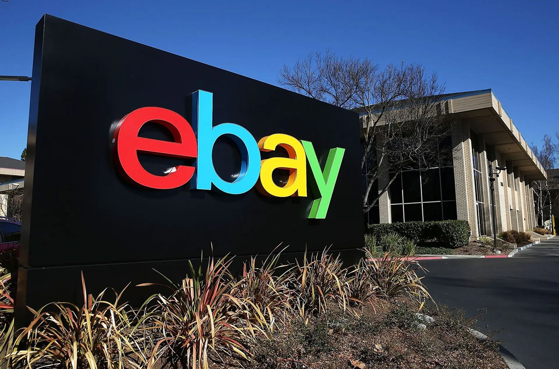 eBay 800 çalışanı işten çıkarıyor: Küresel kadroda yüzde 6 daralma