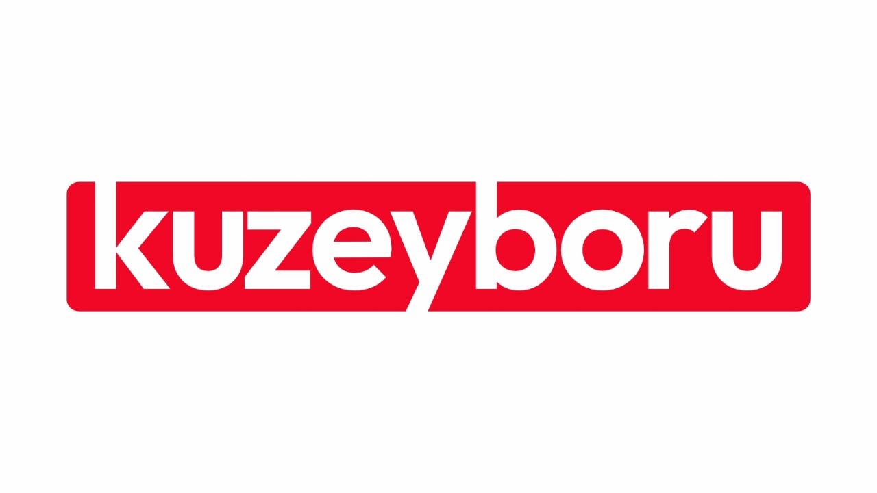Kuzey Boru’dan 25,5 milyon dolarlık yeni sözleşme