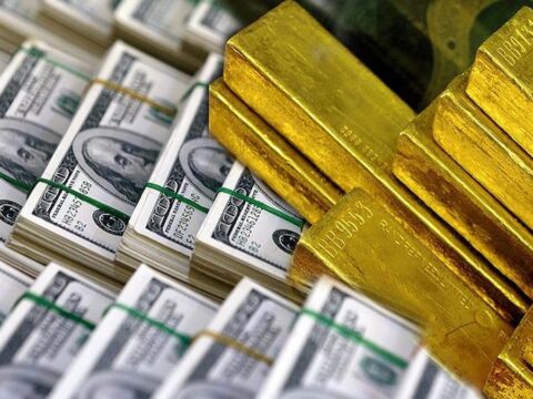 TCMB’nin Açıklamaları: Türkiye’nin Yurt Dışı Varlıkları Ne Kadar Arttı?