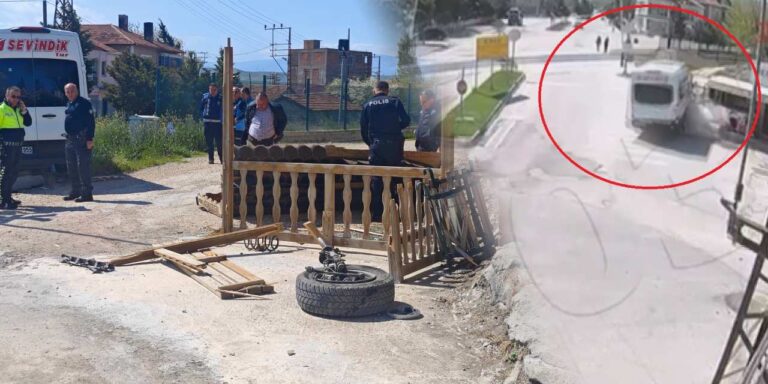 alkollu-surucu-kaldirima-carparak-duragi-devirdi-2-ogrenci-saniyelerle-kurtuldu-it1vmjvz
