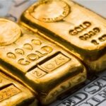 altin-dustu-uzman-uyardi-kotu-haberler-gelmezse-rGdcsLhC