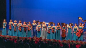 antalya-devlet-opera-ve-balesi-venera-ensemble-konseri-duzenledi-6hRQucFL