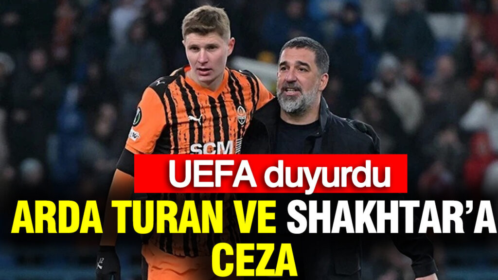arda-turan-ve-shakhtar-donetske-ceza-uefa-duyurdu-EqgHaKd6