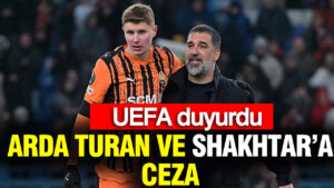 arda-turan-ve-shakhtar-donetske-ceza-uefa-duyurdu-EqgHaKd6