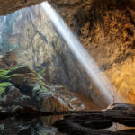 atlas-featured-14132-1775735159-rot1Bg