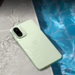 atlas-featured-19622-1775895994-9iShYR