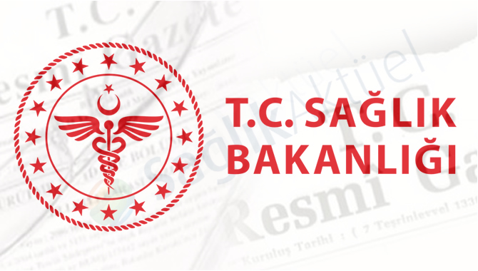 Uluslararası Sağlık Hizmetlerinde İş Birliği Yönetmeliği Hakkında Bilmeniz Gerekenler