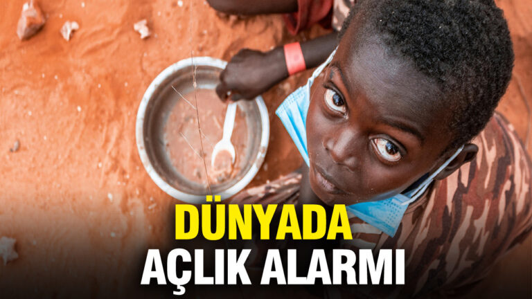 dunyada-aclik-alarmi-oranlar-dehset-verdi-gpy79LkQ