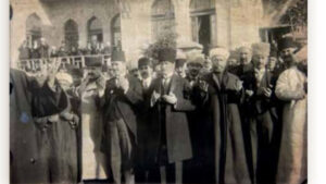 egemenligimizin-teminati-106-yasinda-2rVyMb3j