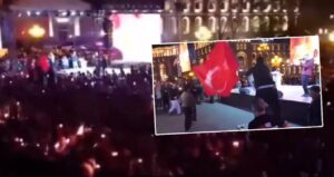 ermenistanda-turk-bayragina-alcak-saldiri-pasinyandan-aciklama-geldi-xymrYgzS