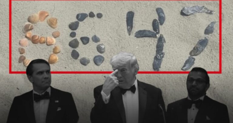 eski-fbi-yoneticisinden-trumpi-cildirtan-paylasim-8647nin-sirri-m17crXha