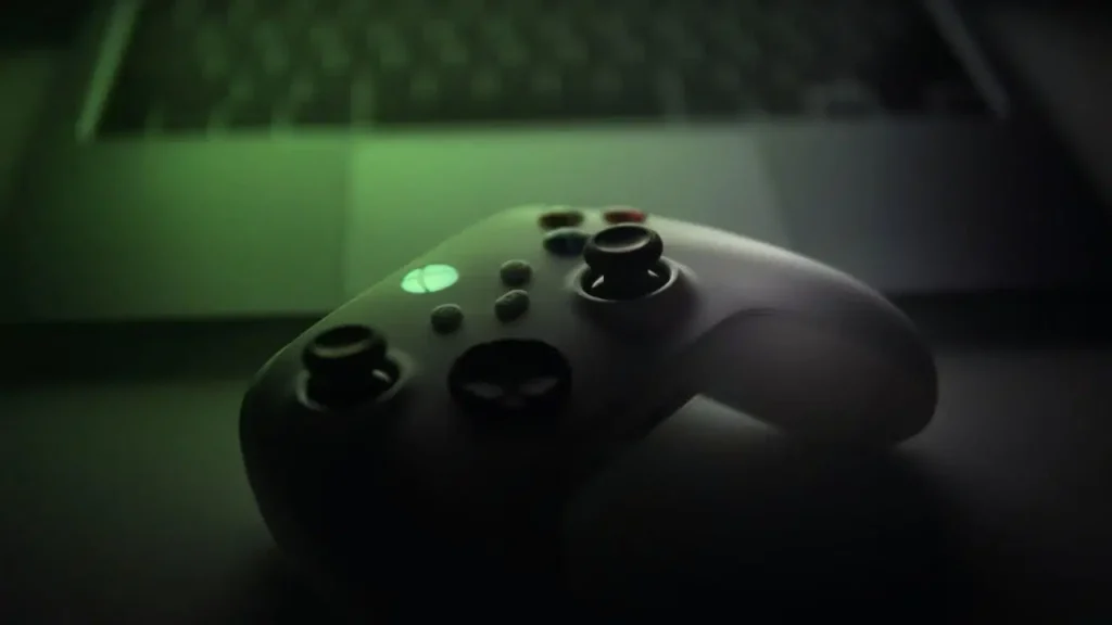 game-passten-kaldirilacak-9-oyun-belli-oldu-DHarZyAQ