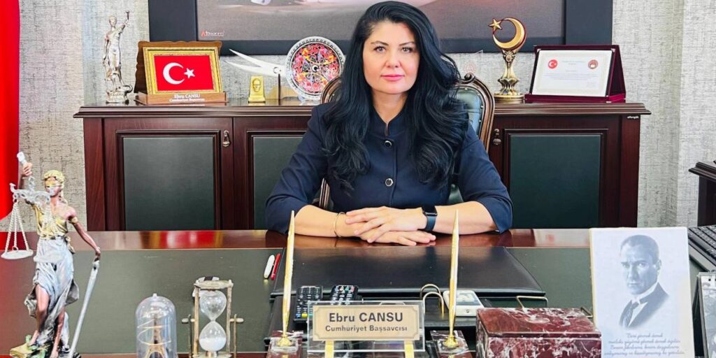 gulistan-doku-dosyasin-raftan-indiren-bassavci-ebru-cansu-ilk-kez-konustu-N9Zg3iSx