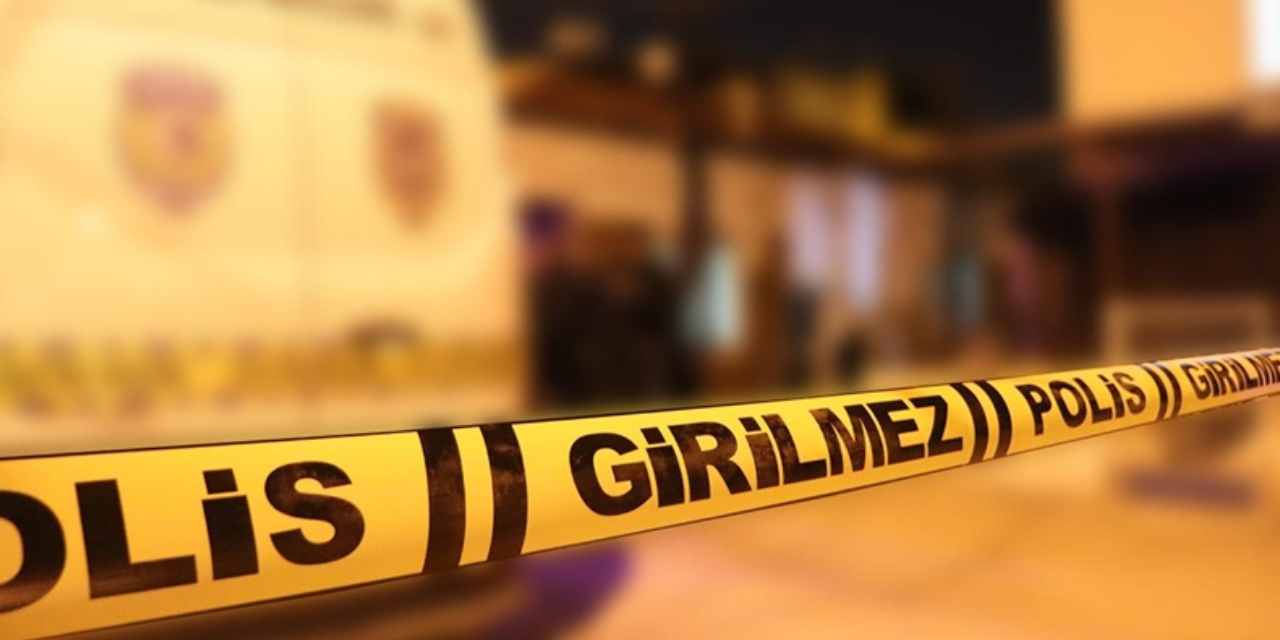 Havuza Düşen 3 Yaşındaki Çocuk Hayatını Kaybetti