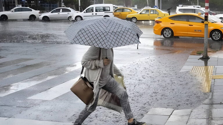 meteoroloji-acikladi-29-nisan-2026-hava-durumu-raporu-bugun-hava-nasil-olacak-2u735Sjn