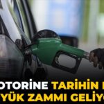 motorine-tarihin-en-buyuk-zammi-geliyor-5NbPzGBD