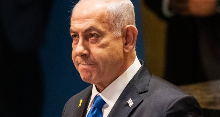 netanyahu-ilk-kez-itiraf-etti-olmemek-icin-ameliyata-girmis-WhcN6TsT