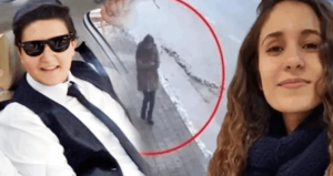 son-dakika-firari-umut-altas-icin-kirmizi-bulten-cikarildi-PCQCa8nF