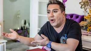 son-dakika-sosyal-medya-fenomeni-murat-ovuce-11-ay-hapis-cezasi-qMl4PDwi