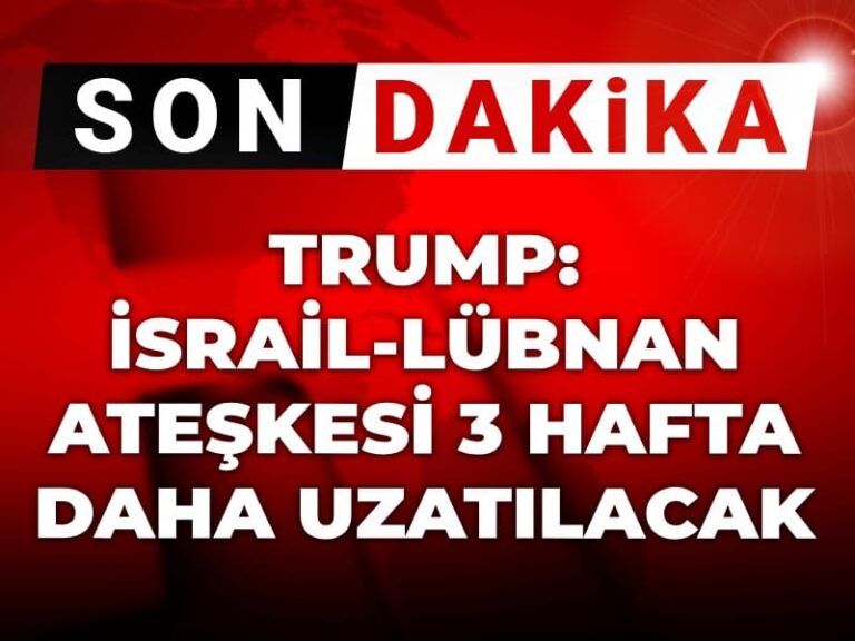 son-dakika-trump-israil-lubnan-ateskesi-3-hafta-daha-uzatilacak-u6K49Lmh