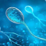 Stres, Erkek Kısırlığını Tetikleyen Gizli Etken!