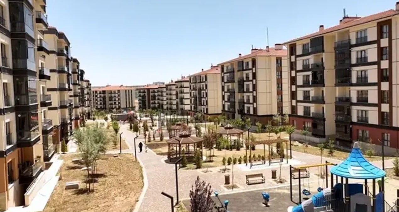 TOKİ Başvuru Sahiplerine Uyarı: Asılsız Bilgilere İtibar Etmeyin