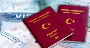 vize-basvurularinda-tek-bir-hata-omur-boyu-yasak-getirecek-5Sc5kuIA