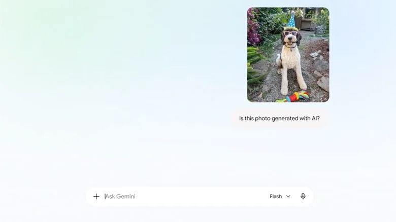 Google, Yapay Zeka Görsellerinin Doğrulanmasını Sağlayan Circle to Search Özelliğini Tanıttı