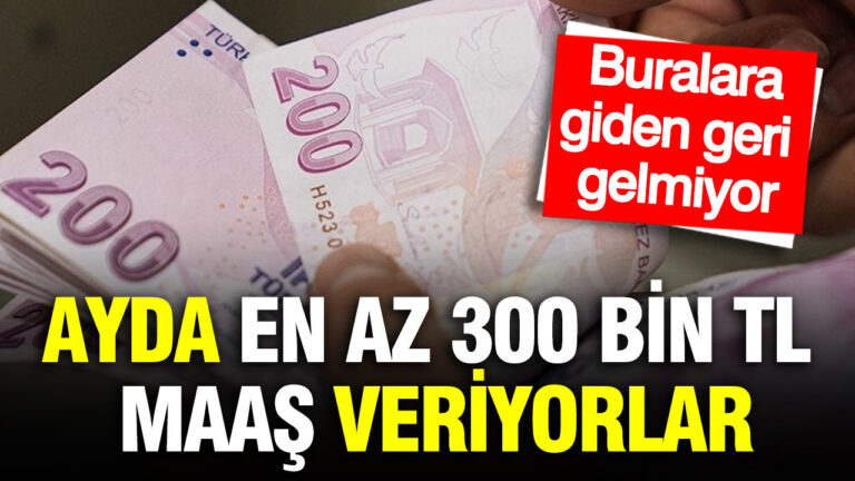 ayda-en-az-300-bin-tl-maas-veriyorlar-bu-ulkeler-cennet-gibi-jfyhFfR2