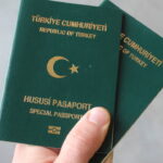 bir-meslek-grubuna-yesil-pasaport-talebi-meclis-gundeminde-qT7vGH19