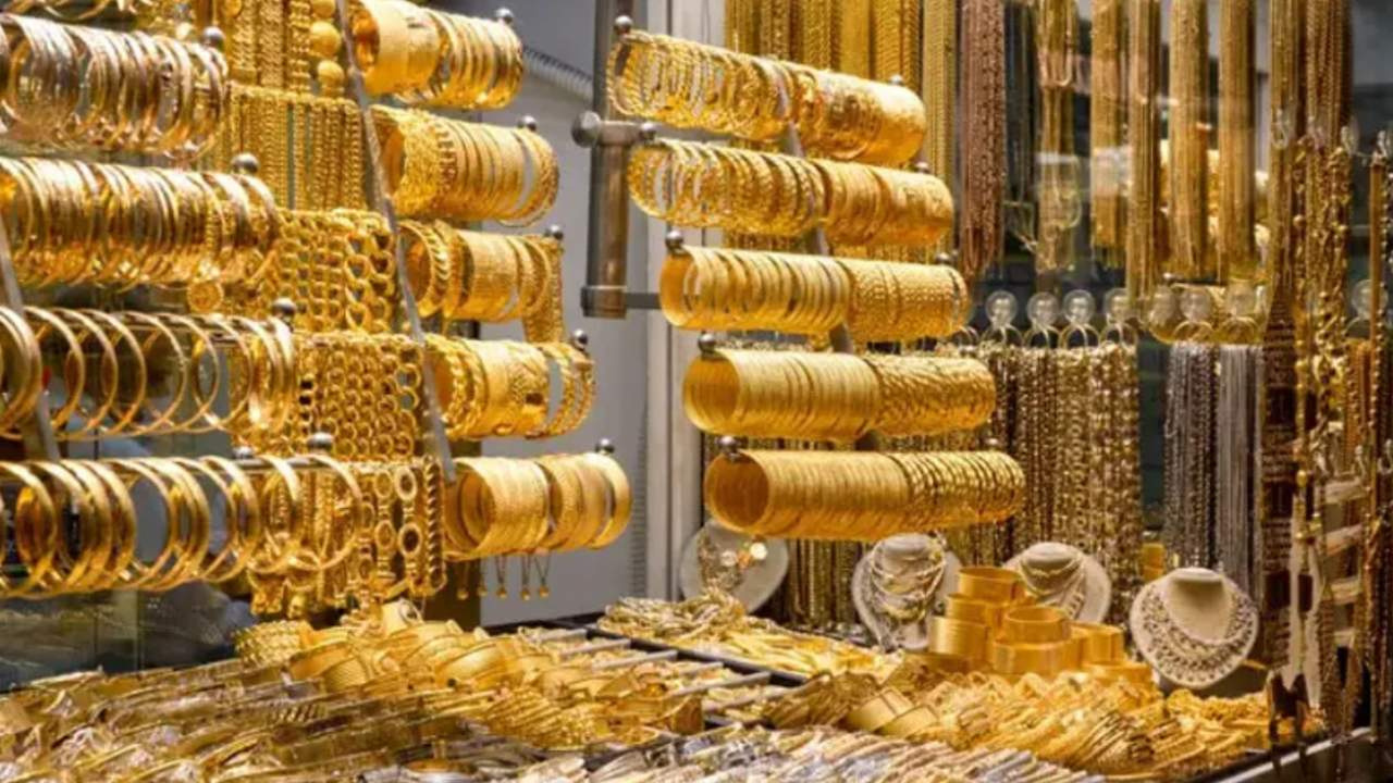 cekili-altin-krizi-kapalicarsi-karisti-gN7AvssK