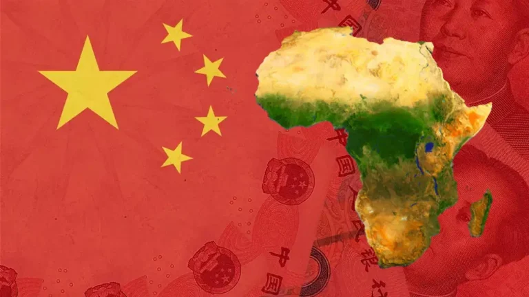 cinden-afrikada-sifir-vergi-hamlesi-tek-bir-ulke-saf-disi-kaldi-S818TvPx