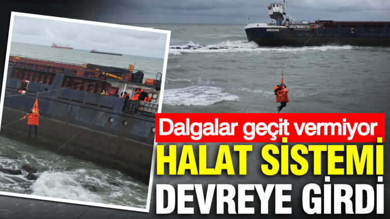 dalgalar-gecit-vermiyor-halat-sistemi-devreye-girdi-murettebat-tek-tek-kurtariliyor-LeM6M5H4