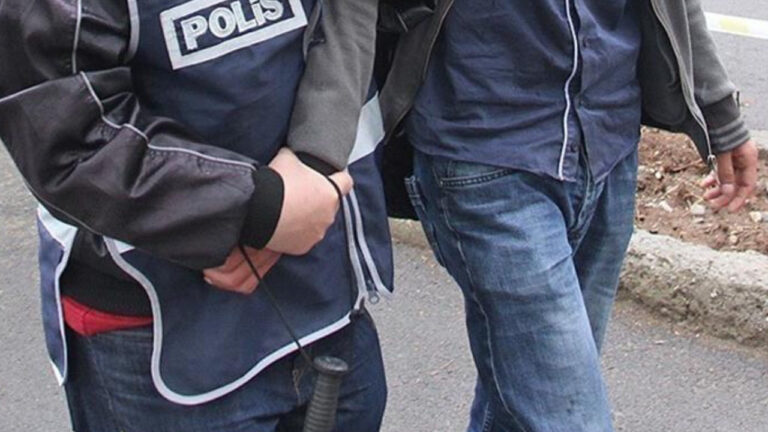 erzurum-merkezli-2-ilde-uyusturucu-operasyonu-nb15gkfA