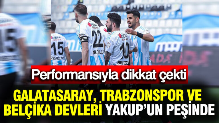 galatasaray-trabzonspor-ve-belcika-devleri-yakup-kirtayin-pesinde-5H4Pq1ZF
