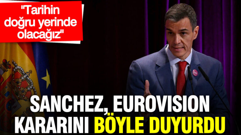 ispanya-basbakani-sanchez-eurovision-kararini-boyle-duyurdu-tarihin-dogru-yerinde-olacagiz-WCwMrfhl