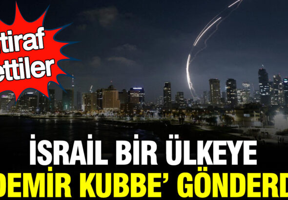 israil-bir-ulkeye-demir-kubbe-gonderdi-itiraf-ettiler-TScF8I3a