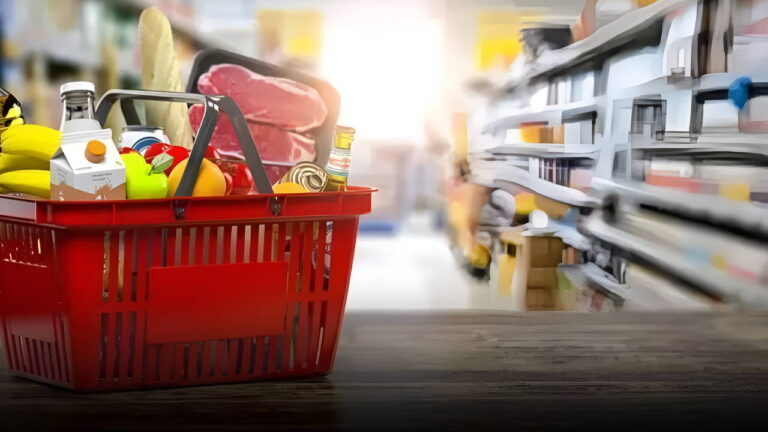 istanbuldaki-market-sepeti-ingiltereyi-gecti-19-urunluk-karsilastirma-sosyal-medyada-gundem-oldu-iGZzY5n2