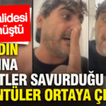 kayinvalidesi-oldurmustu-damadin-karisina-tehditler-savurdugu-goruntuler-ortaya-cikti-zmEOkeeE