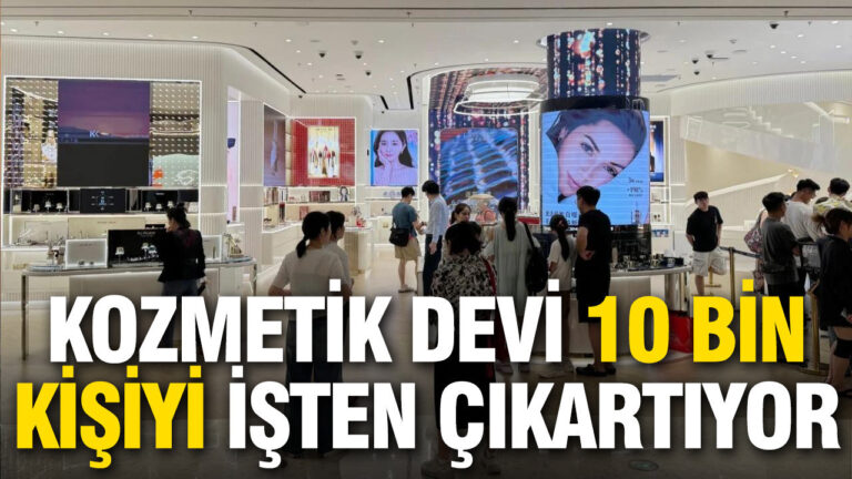 kozmetik-devi-10-bin-kisiyi-isten-cikartiyor-kTkhR9Vh