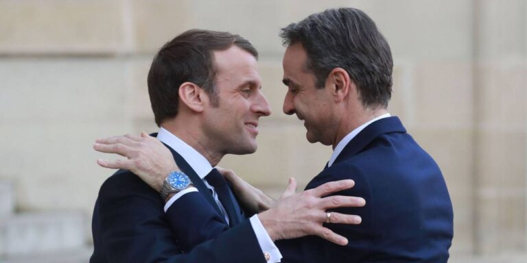 macronun-ege-mesaji-ortaligi-karistirmisti-fransa-geri-adim-atti-rXwKvSxq
