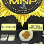 malatyada-torbacilara-operasyon-3-tutuklama-FnkbZHWm