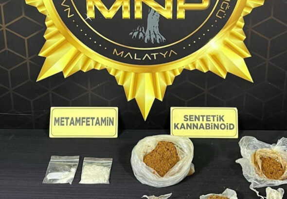 malatyada-torbacilara-operasyon-3-tutuklama-FnkbZHWm