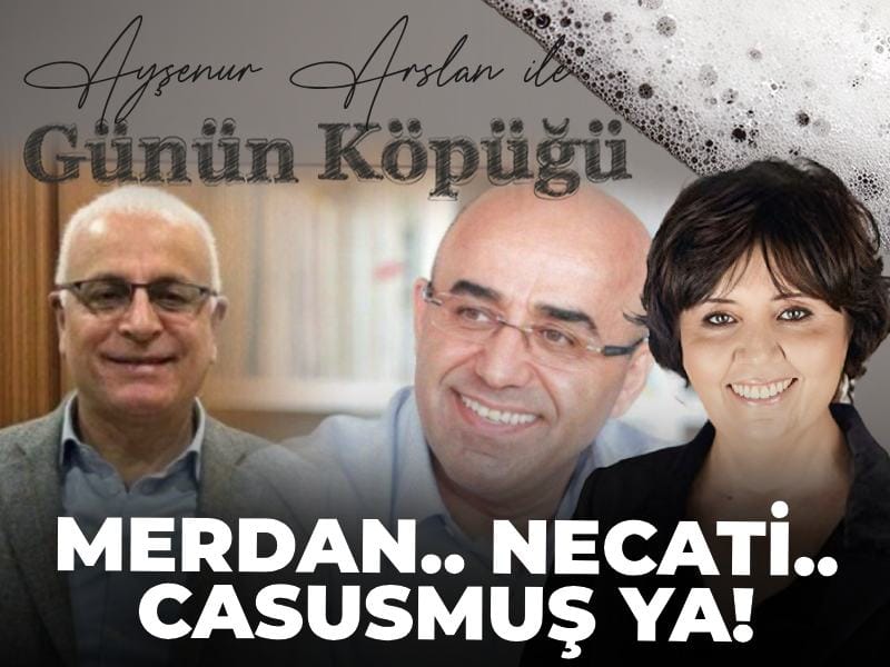 merdan-necati-casusmus-ya-cbDQJVnL