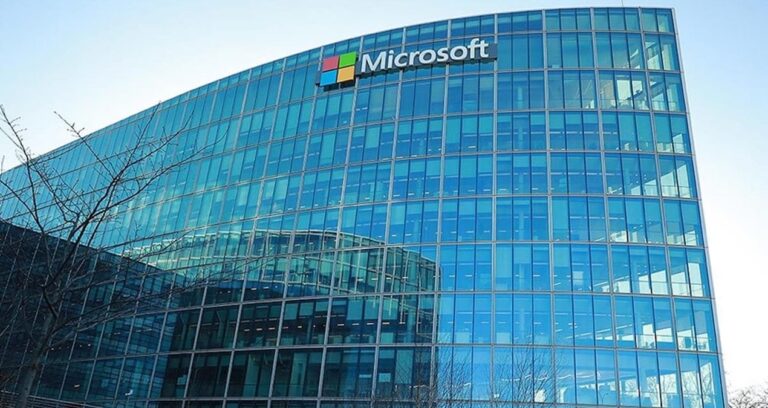 microsofttan-kritik-israil-karari-Eu15paxH